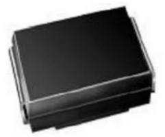 SMBJ150AHE3_A/H