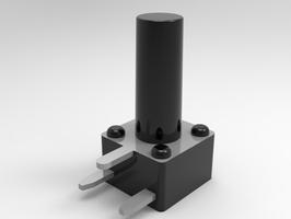 TC-1109DE-C-L