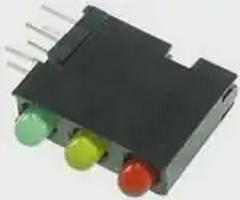 564-0100-303F