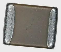 C1210C474K5RACTU