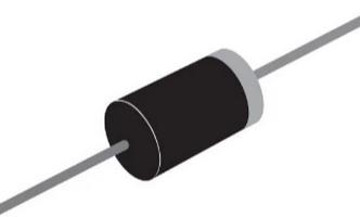 1.5KE130A