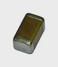 GRM185R60J106ME15J