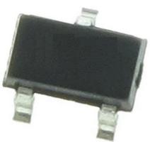 BZX84C2V7-7-F