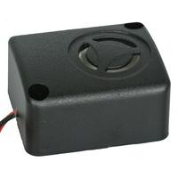 LD-72