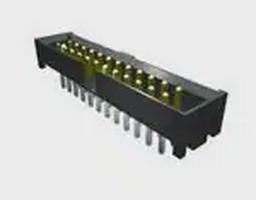 STMM-125-02-G-D