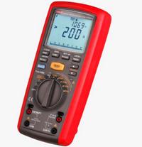 UT505B