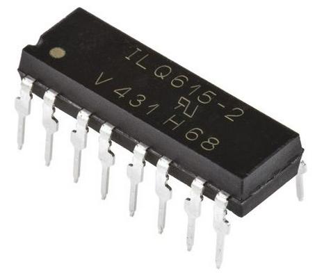 ILQ615-2