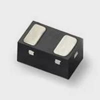 SP3031-01ETG