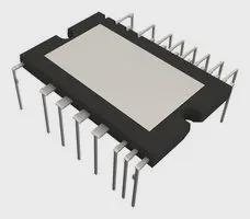 BM63574S-VC