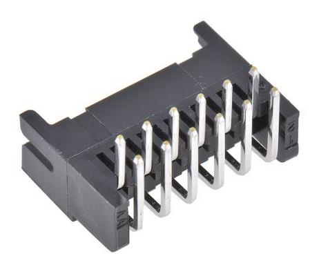 DF11-12DP-2DS(24)