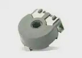 PS10KV50-51726
