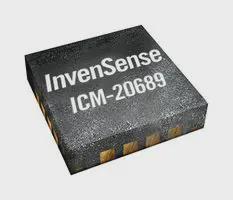 ICM-20689