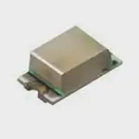 SML-D13MWT86C