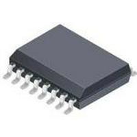 ACS724LMATR-20AB-T