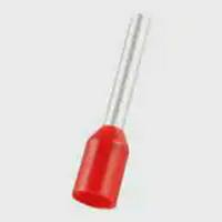 E1010-RED