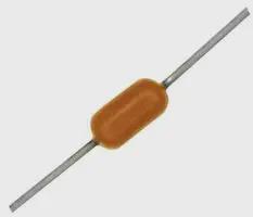 CMF50499R00FHEB