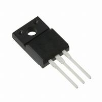LM350AT/NOPB