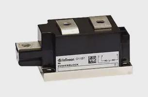 TT250N16KOFHPSA1