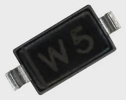 BZT52C3V9-7-F