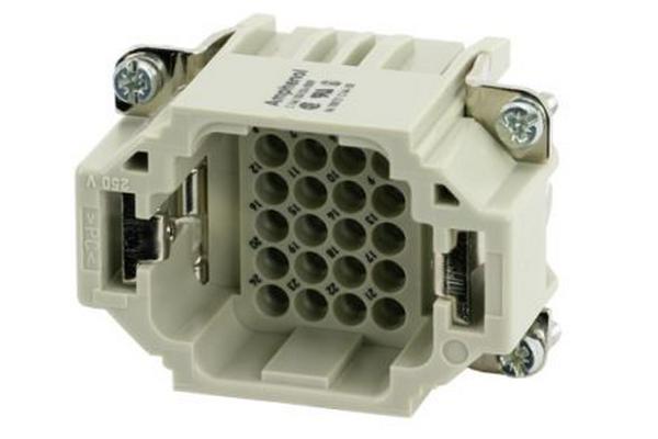 C14610A0240009