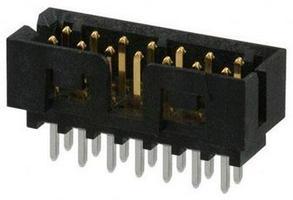 70246-1401