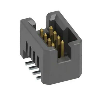 TFM-125-02-S-D-A-P-TR