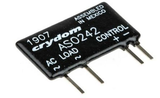 ASO242