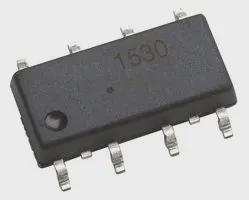 ASSR-1530-005E