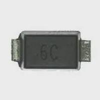 SMF6.0CA