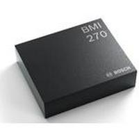 BMI270