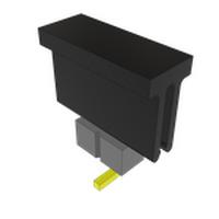 TSM-102-01-S-SV-P-FR