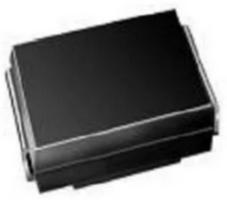 SMBJ6.0AHE3_A/H