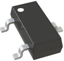 DLP05LC-7-F
