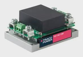 TEP100-1212-CMF