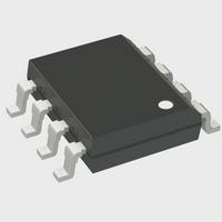 HAL3900DJ-A