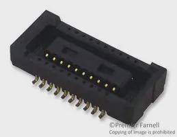 DF40C-20DS-0.4V(51)