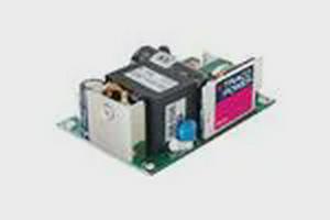 TXO45-115-J
