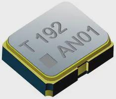 8W-12.000MBC-T