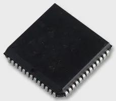 MC68HC11E1CFNE3R