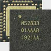 NRF52833-CJAA-B-R7