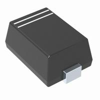 RSB6.8CST2R