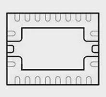 MCP2515T-I/ML