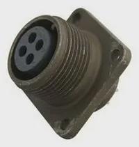 MS3102R14S-2S