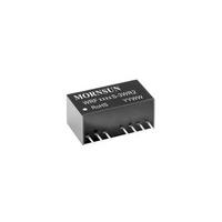 WRF0509S-3WR2