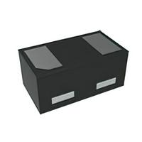 RB521S-30-T3P