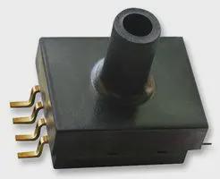 MPXM2102AS