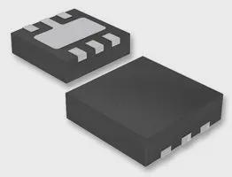 DMP2021UFDE-7