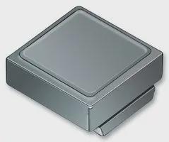 DLW5BTM102SQ2L