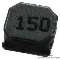 SRN4018-150M