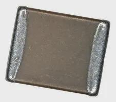 C1210C474K1RACTU